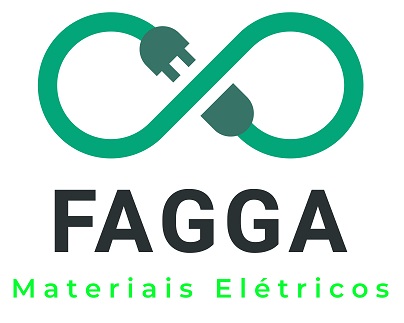 Fagga Logo